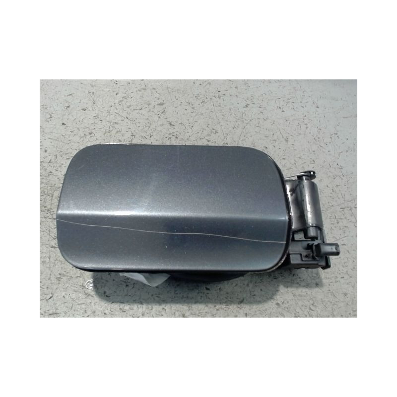 VOLET DE TRAPPE CARBURANT B.M.W. SERIE 3