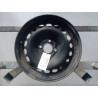 JANTE TOLE DACIA SANDERO 2008-