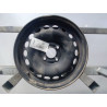 JANTE TOLE DACIA SANDERO 2008-