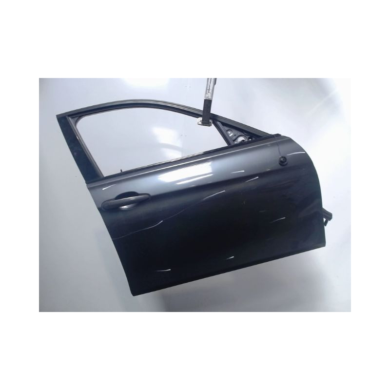 PORTE AVANT DROIT B.M.W. SERIE 3