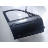 PORTE AVANT DROIT B.M.W. SERIE 3