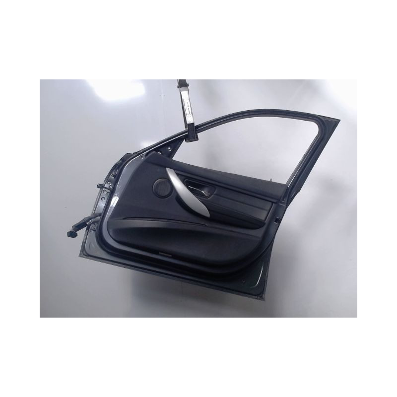 PORTE AVANT DROIT B.M.W. SERIE 3