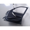 PORTE AVANT DROIT B.M.W. SERIE 3