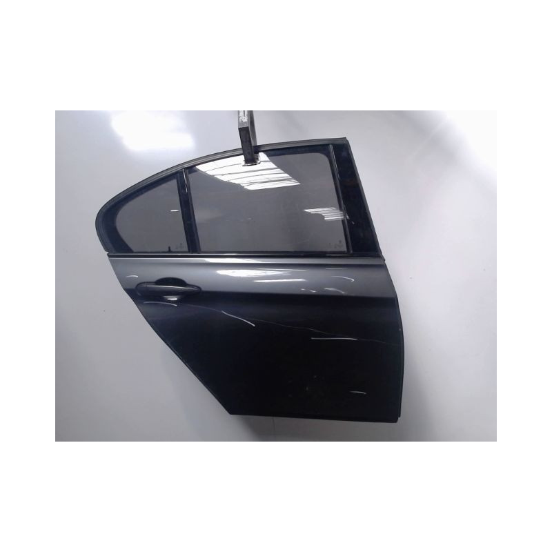 PORTE ARRIERE DROIT B.M.W. SERIE 3