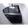 PORTE ARRIERE DROIT B.M.W. SERIE 3