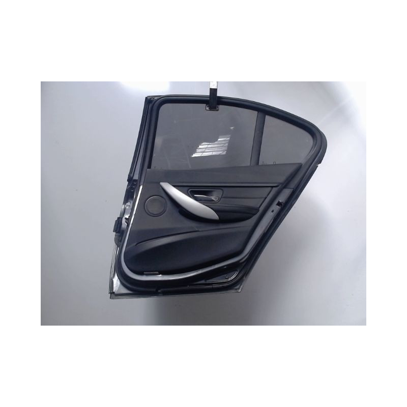 PORTE ARRIERE DROIT B.M.W. SERIE 3