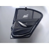 PORTE ARRIERE DROIT B.M.W. SERIE 3