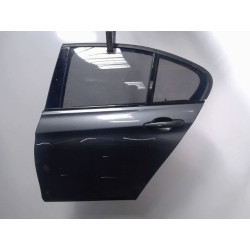 PORTE ARG