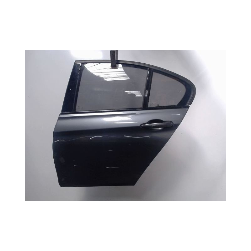 PORTE ARRIERE GAUCHE B.M.W. SERIE 3