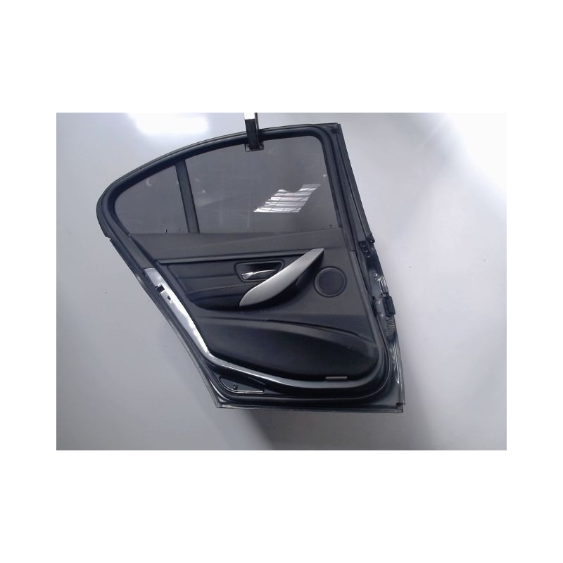 PORTE ARRIERE GAUCHE B.M.W. SERIE 3