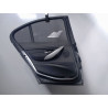 PORTE ARRIERE GAUCHE B.M.W. SERIE 3