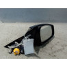 RETROVISEUR EXTERIEUR ELECTRIQUE DROIT B.M.W. SERIE 3