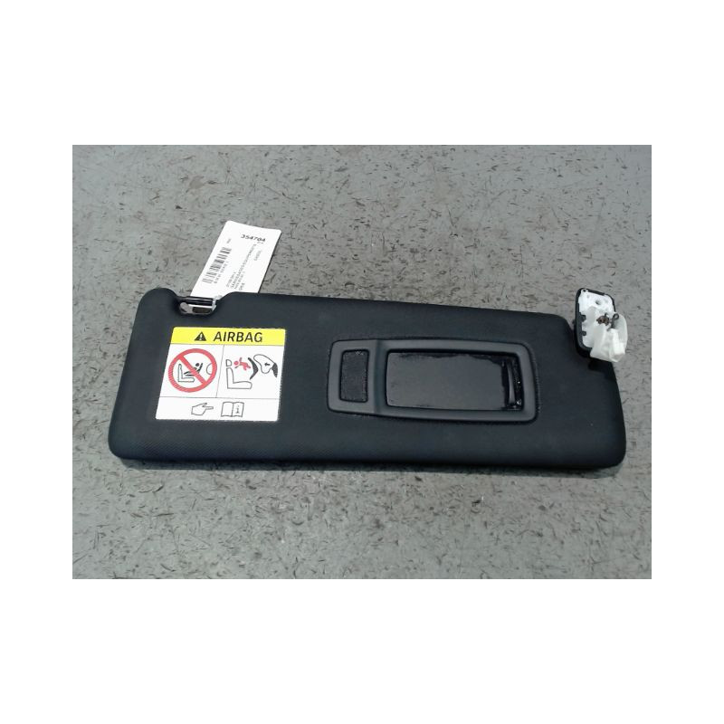PARE-SOLEIL D B.M.W. SERIE 3