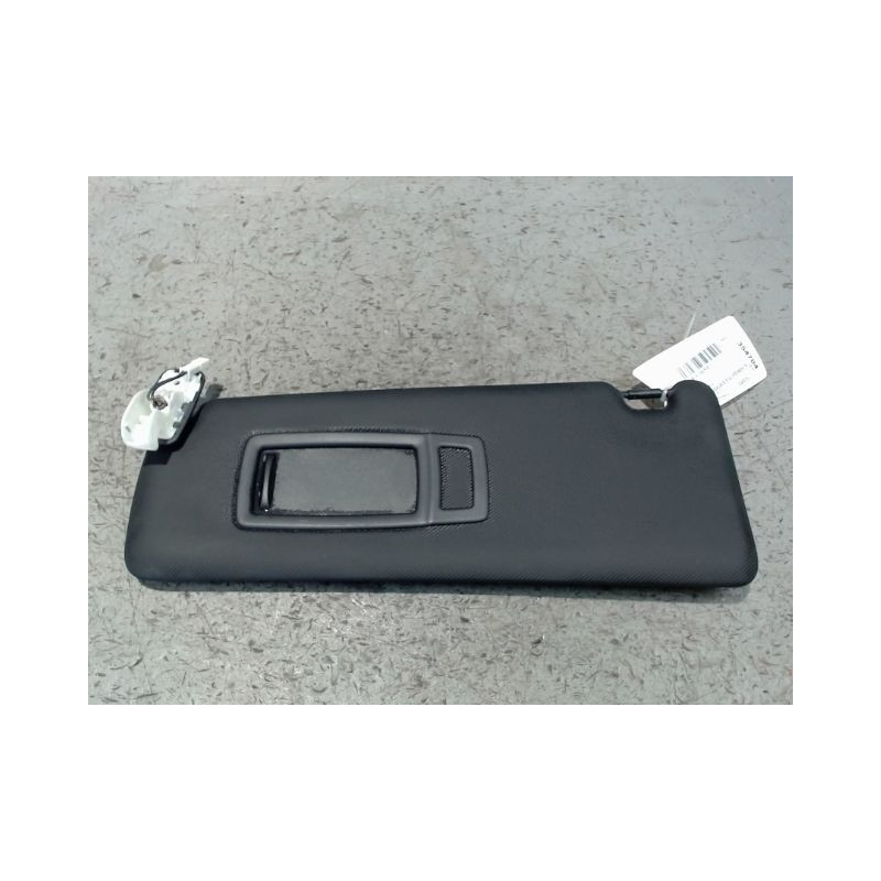 PARE-SOLEIL G B.M.W. SERIE 3
