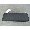 PARE-SOLEIL G B.M.W. SERIE 3