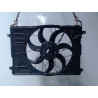 MOTEUR VENTILATEUR RADIATEUR MERCEDES GLB