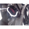 MOTEUR VENTILATEUR RADIATEUR MERCEDES GLB