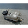 VASE EXPANSION MERCEDES GLB