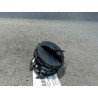 BOUCHON RESERVOIR A CARBURANT MAZDA MAZDA 6 BREAK 2005-