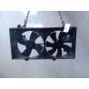 MOTEUR VENTILATEUR RADIATEUR MAZDA MAZDA 6 BREAK 2005-