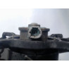 MOTEUR VENTILATEUR RADIATEUR MAZDA MAZDA 6 BREAK 2005-