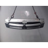 CALANDRE CITROEN BERLINGO FGT 2002-