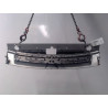 CALANDRE CITROEN BERLINGO FGT 2002-