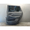 PORTE ARRIERE DROIT KIA CARENS
