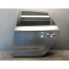 PORTE ARRIERE GAUCHE KIA CARENS