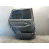 PORTE ARRIERE GAUCHE KIA CARENS