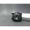 PHARE ANTIBROUILLARD AVANT DROIT SUZUKI SWIFT