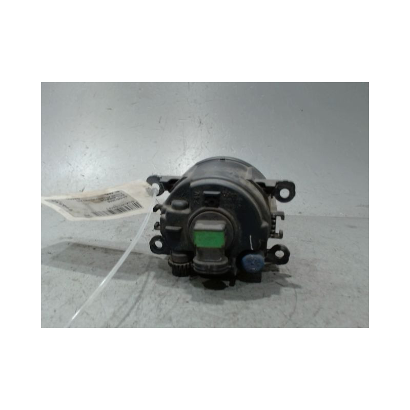 PHARE ANTIBROUILLARD AVANT DROIT SUZUKI SWIFT
