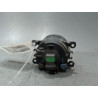 PHARE ANTIBROUILLARD AVANT DROIT SUZUKI SWIFT
