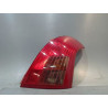 FEU ARRIERE DROIT SUZUKI SWIFT