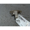 REPETITEUR AILE DROIT SUZUKI SWIFT