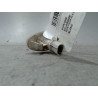 REPETITEUR AILE GAUCHE SUZUKI SWIFT