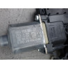 MECANISME LEVE-GLACE AVANT GAUCHE VOLKSWAGEN POLO