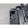 MECANISME LEVE-GLACE AVANT GAUCHE VOLKSWAGEN POLO