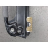 MECANISME LEVE-GLACE AVANT GAUCHE VOLKSWAGEN POLO
