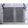CONDENSEUR CLIMATISATION MERCEDES GLB