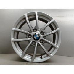 JANTE ALUMINIUM