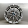 JANTE ALUMINIUM B.M.W. SERIE 1