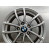 JANTE ALUMINIUM B.M.W. SERIE 1