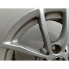 JANTE ALUMINIUM B.M.W. SERIE 1