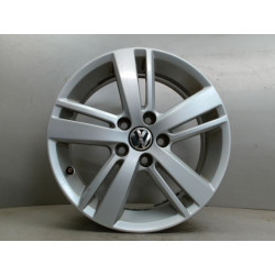JANTE ALUMINIUM