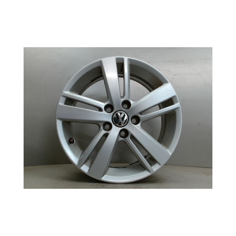 JANTE ALUMINIUM VOLKSWAGEN POLO