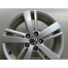 JANTE ALUMINIUM VOLKSWAGEN POLO