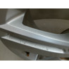 JANTE ALUMINIUM VOLKSWAGEN POLO