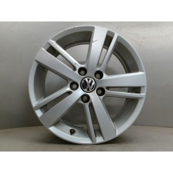 JANTE ALUMINIUM