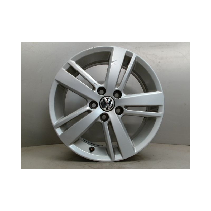 JANTE ALUMINIUM VOLKSWAGEN POLO